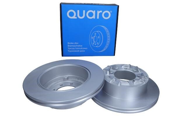 Купити Quaro QD7814 за низькою ціною в Україні!