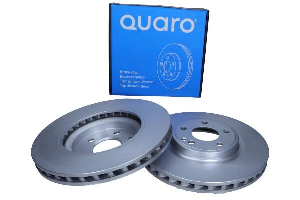 Купити Quaro QD4160 за низькою ціною в Україні!