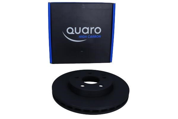 Купити Quaro QD9605HC за низькою ціною в Україні!