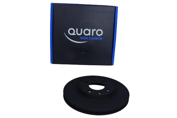 Купити Quaro QD2257HC за низькою ціною в Україні!