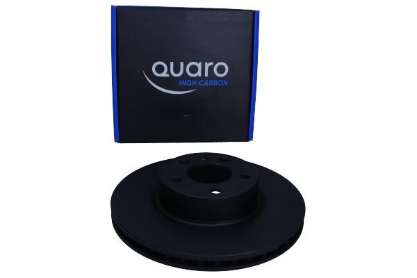 Купити Quaro QD8065HC за низькою ціною в Україні!