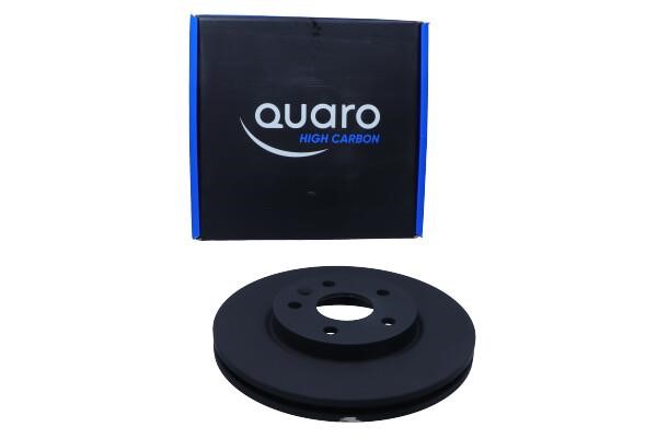Купити Quaro QD9649HC за низькою ціною в Україні!
