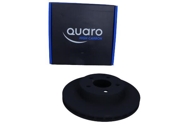 Купити Quaro QD4369HC за низькою ціною в Україні!
