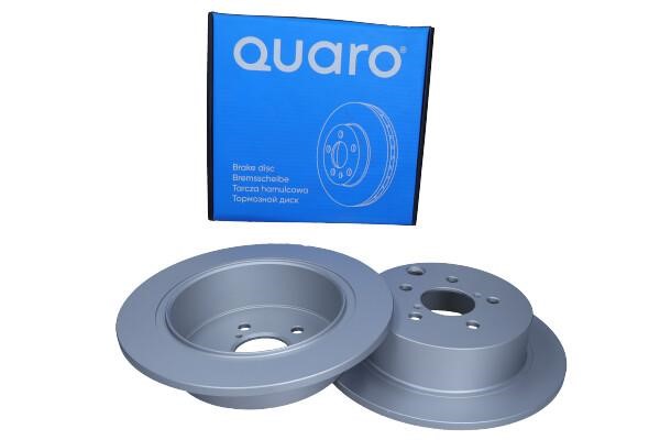 Купити Quaro QD4412 за низькою ціною в Україні!