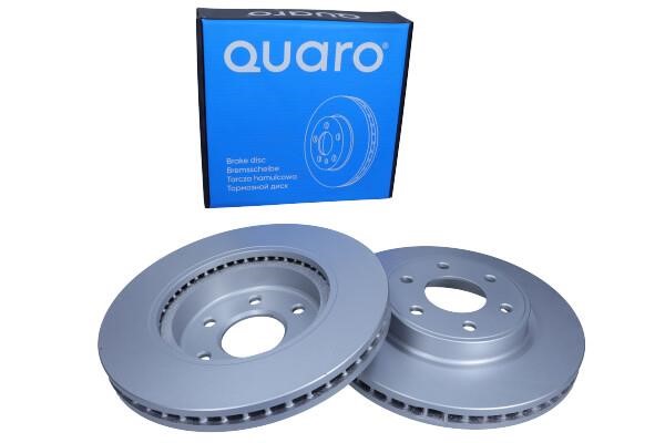 Купити Quaro QD8305 за низькою ціною в Україні!