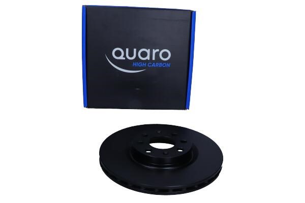 Купити Quaro QD4513HC за низькою ціною в Україні!