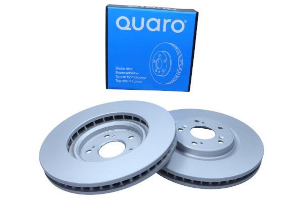 Купити Quaro QD2648 за низькою ціною в Україні!