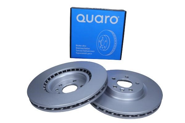 Купити Quaro QD5294 за низькою ціною в Україні!