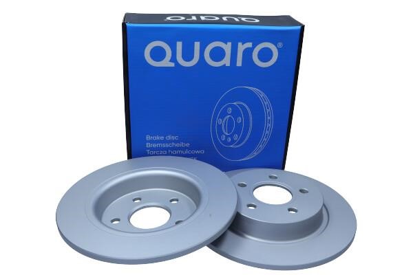 Купити Quaro QD8822 за низькою ціною в Україні!
