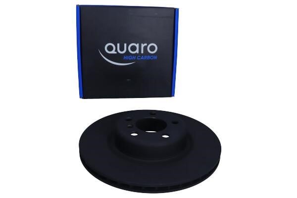 Купити Quaro QD9074HC за низькою ціною в Україні!