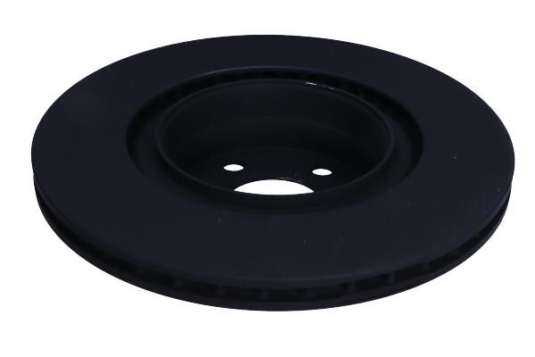Купити Quaro QD9074HC за низькою ціною в Україні!