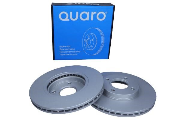 Купити Quaro QD7297 за низькою ціною в Україні!