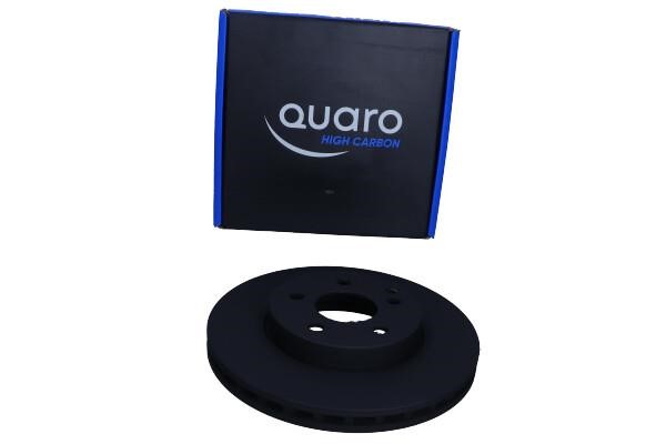 Купити Quaro QD0087HC за низькою ціною в Україні!