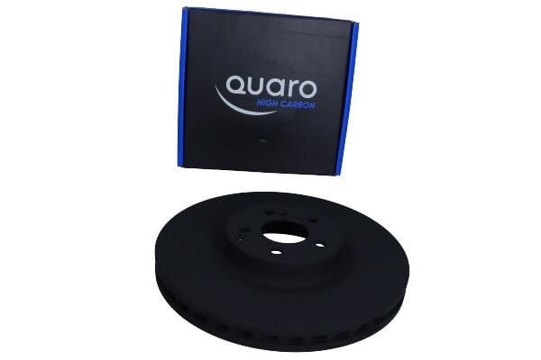 Купити Quaro QD0254HC за низькою ціною в Україні!