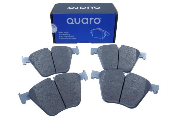 Купити Quaro QP3864 за низькою ціною в Україні!