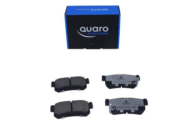 Купити Quaro QP0485C за низькою ціною в Україні!