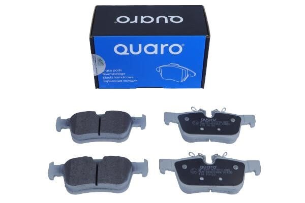 Купити Quaro QP7889 за низькою ціною в Україні!