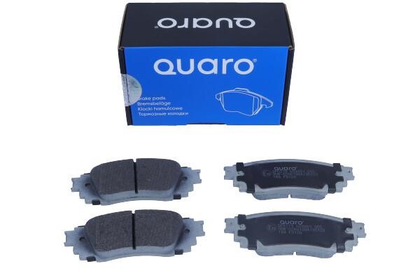 Купити Quaro QP6279 за низькою ціною в Україні!