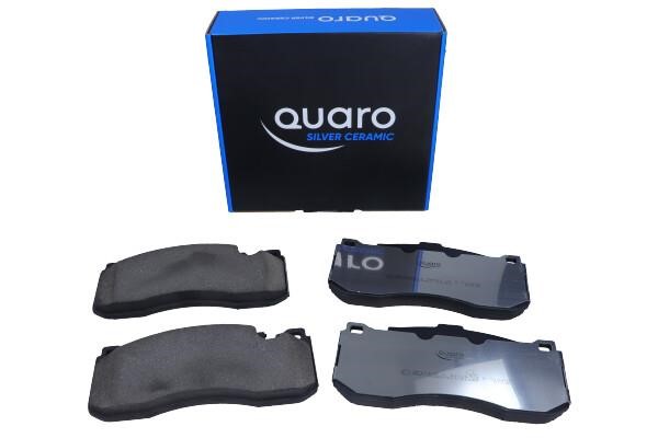 Купити Quaro QP1610C за низькою ціною в Україні!