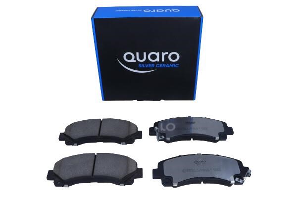 Купити Quaro QP8471C за низькою ціною в Україні!