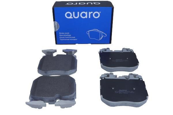 Купити Quaro QP8855 за низькою ціною в Україні!