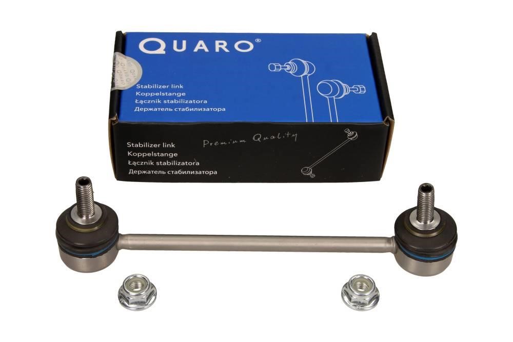 Купити Quaro QS7129&#x2F;HQ за низькою ціною в Україні!