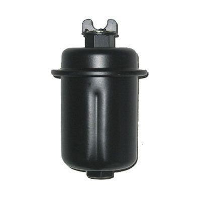 FI.BA filter FB-28 Фільтр палива FB28: Купити в Україні - Добра ціна на EXIST.UA!