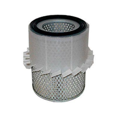 FI.BA filter FA-303 Повітряний фільтр FA303: Купити в Україні - Добра ціна на EXIST.UA!