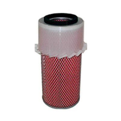 FI.BA filter FA-309 Повітряний фільтр FA309: Купити в Україні - Добра ціна на EXIST.UA!