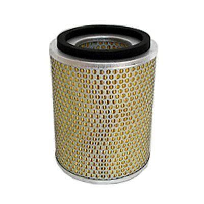 FI.BA filter FA-392 Повітряний фільтр FA392: Купити в Україні - Добра ціна на EXIST.UA!