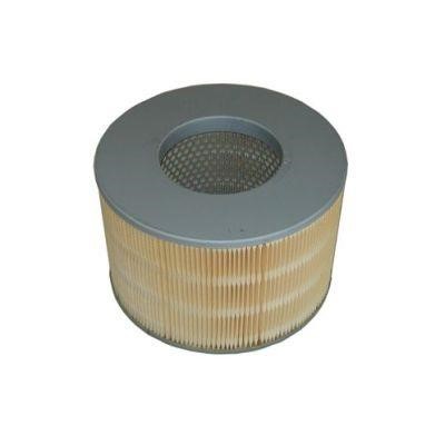 FI.BA filter FA-401 Повітряний фільтр FA401: Купити в Україні - Добра ціна на EXIST.UA!