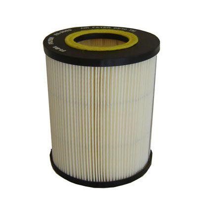 FI.BA filter FA-2063 Повітряний фільтр FA2063: Приваблива ціна - Купити в Україні на EXIST.UA!