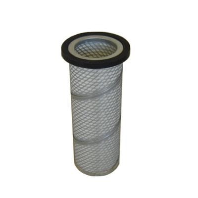 FI.BA filter FC-563 Повітряний фільтр FC563: Купити в Україні - Добра ціна на EXIST.UA!