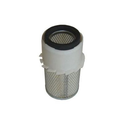 FI.BA filter FA-250 Повітряний фільтр FA250: Купити в Україні - Добра ціна на EXIST.UA!