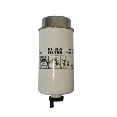 FI.BA filter FK-915 Фільтр палива FK915: Купити в Україні - Добра ціна на EXIST.UA!