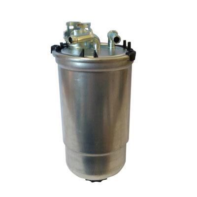 FI.BA filter FK-919 Фільтр палива FK919: Купити в Україні - Добра ціна на EXIST.UA!