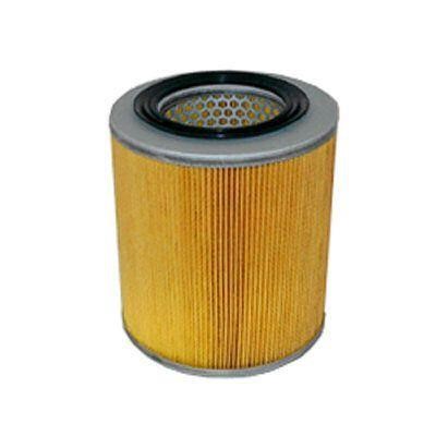 FI.BA filter FA-266 Повітряний фільтр FA266: Купити в Україні - Добра ціна на EXIST.UA!