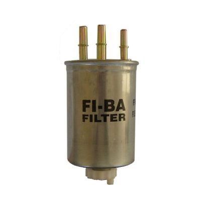 FI.BA filter FK-780 Фільтр палива FK780: Купити в Україні - Добра ціна на EXIST.UA!