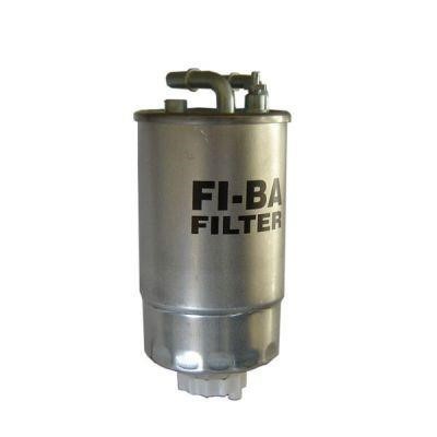 FI.BA filter FK-782 Фільтр палива FK782: Купити в Україні - Добра ціна на EXIST.UA!