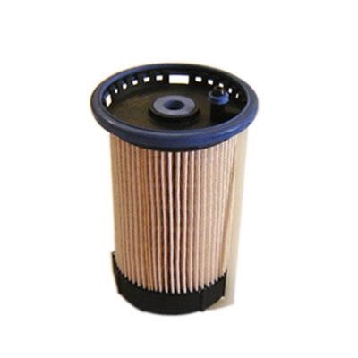 FI.BA filter FK-926 Фільтр палива FK926: Купити в Україні - Добра ціна на EXIST.UA!