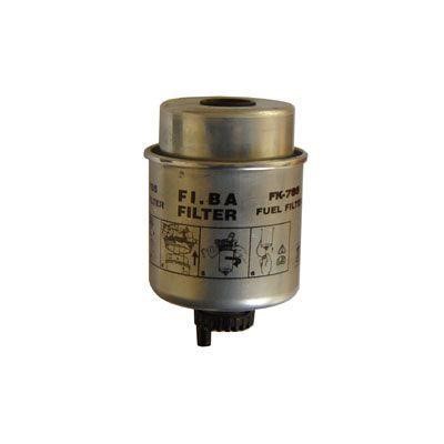 FI.BA filter FK-785 Фільтр палива FK785: Купити в Україні - Добра ціна на EXIST.UA!