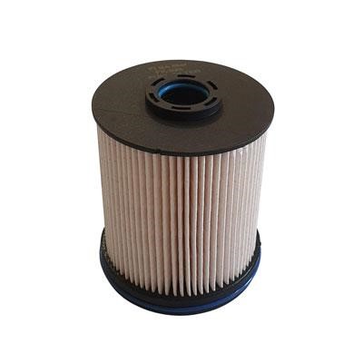 FI.BA filter FK-928 Фільтр палива FK928: Купити в Україні - Добра ціна на EXIST.UA!