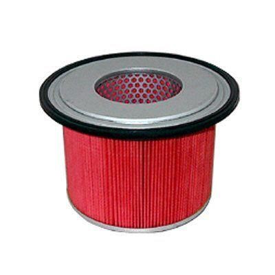 FI.BA filter FA-273 Повітряний фільтр FA273: Купити в Україні - Добра ціна на EXIST.UA!