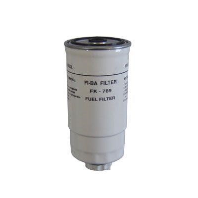 FI.BA filter FK-789 Фільтр палива FK789: Купити в Україні - Добра ціна на EXIST.UA!