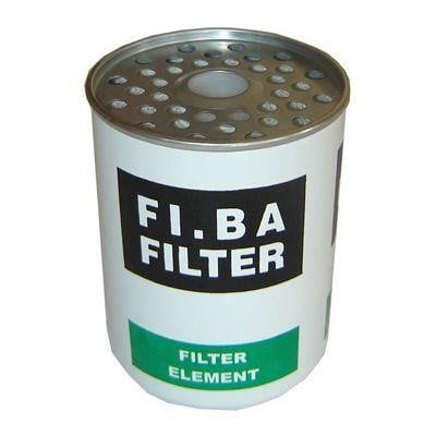 FI.BA filter FK-79 Фільтр палива FK79: Купити в Україні - Добра ціна на EXIST.UA!