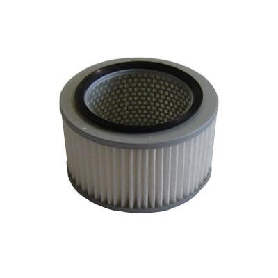 FI.BA filter FA-495 Фільтр FA495: Купити в Україні - Добра ціна на EXIST.UA!