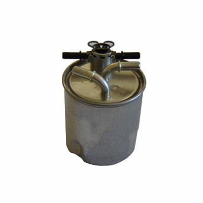 FI.BA filter FK-17 Фільтр палива FK17: Купити в Україні - Добра ціна на EXIST.UA!