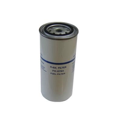FI.BA filter FK-5764 Фільтр палива FK5764: Купити в Україні - Добра ціна на EXIST.UA!