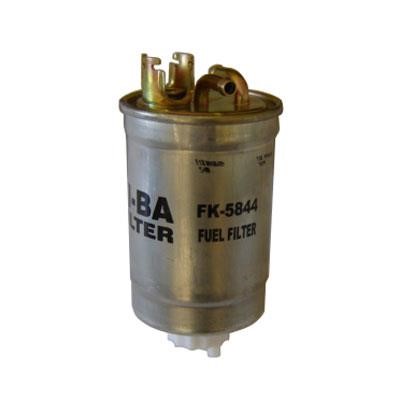 FI.BA filter FK-5844 Фільтр палива FK5844: Купити в Україні - Добра ціна на EXIST.UA!
