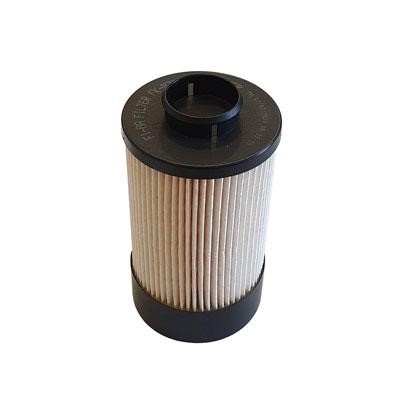 FI.BA filter FK-871 Фільтр палива FK871: Купити в Україні - Добра ціна на EXIST.UA!